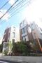 PASEO都立大学North 3階 築3年7ヶ月の賃貸物件