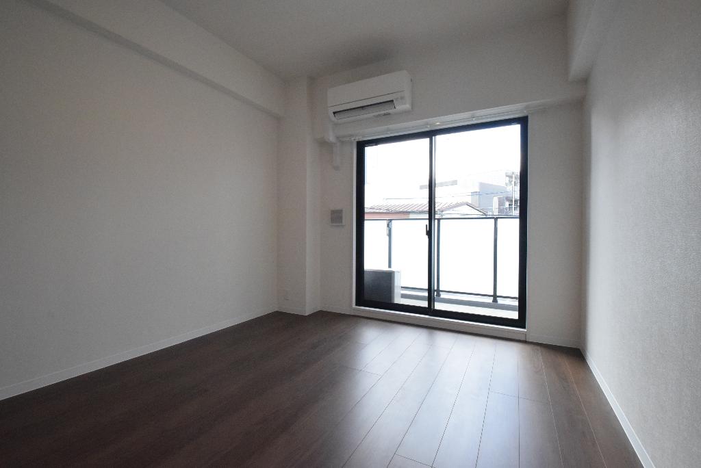 その他部屋・スペース　洋室