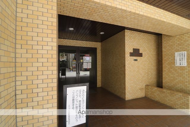 ロビー　ロビー