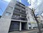 琴似駅より徒歩4分 4階 築13年1ヶ月の賃貸物件