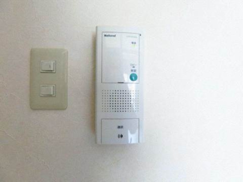 セキュリティ　セキュリティ