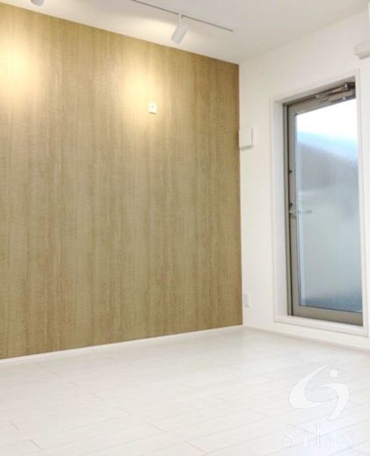 居室・リビング　同仕様