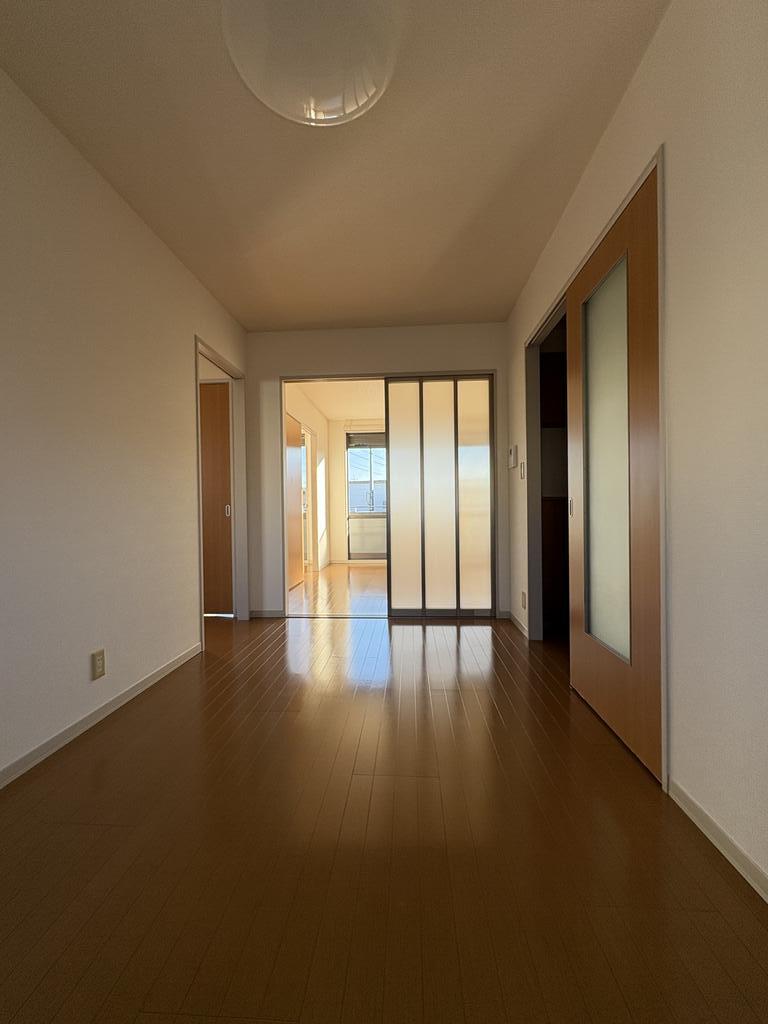 居室・リビング　◆こちらの物件のお問合せは、蕪木不動産へお問合せ下さい◆