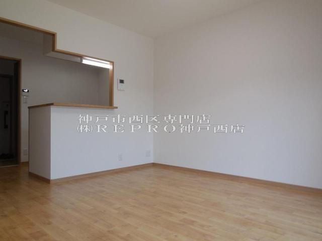 居室・リビング　お問合せは神戸市西区専門店のリプロ神戸西店まで。