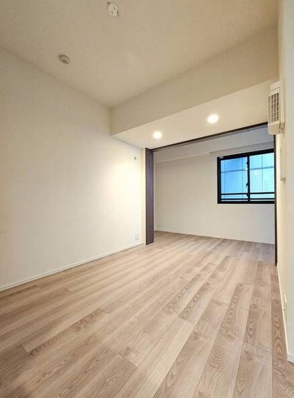 居室・リビング　★リビング