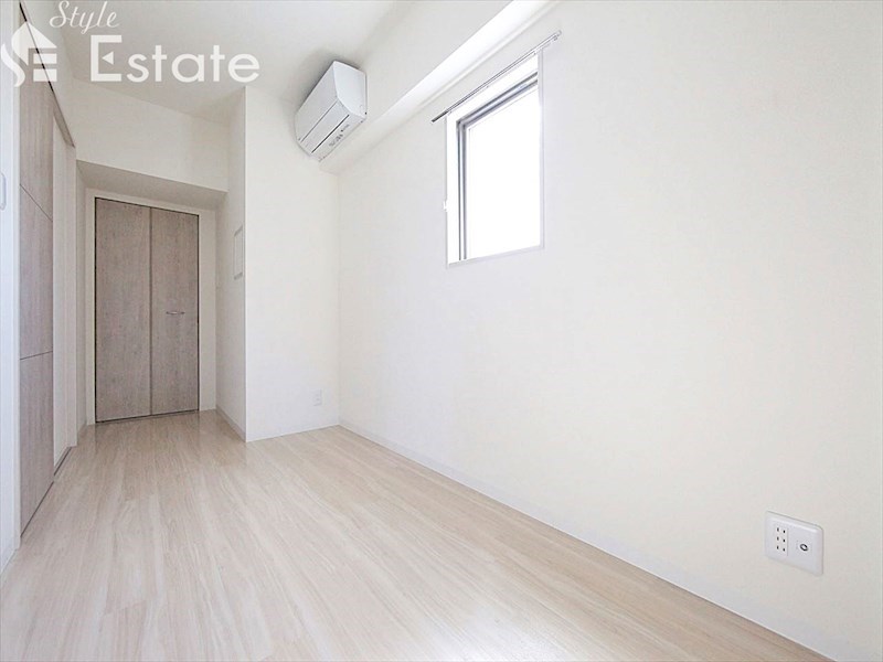 その他部屋・スペース　内装