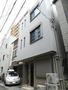 月島駅より徒歩3分 2階 築5年11ヶ月の賃貸物件