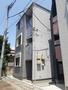 シンエンライト立川 2階 築5年の賃貸物件