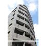スカイコート渋谷初台 6階 築23年7ヶ月の賃貸物件