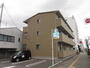 吉原本町駅より徒歩13分 2階 築16年8ヶ月の賃貸物件