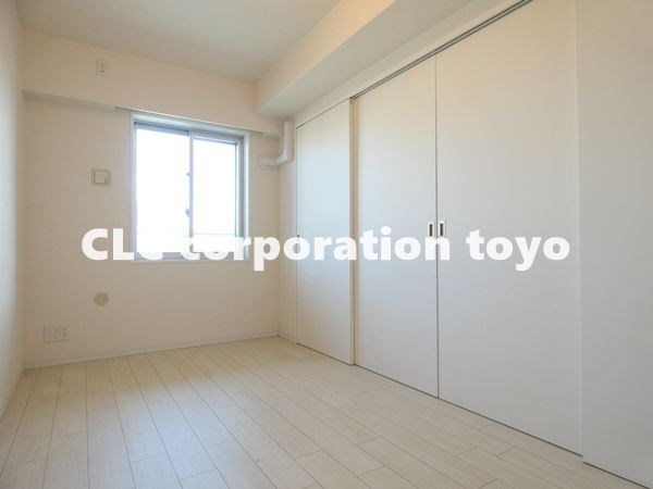 その他部屋・スペース　同仕様参考写真