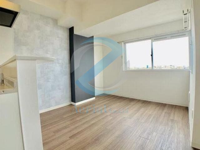 その他部屋・スペース　リビング/居室