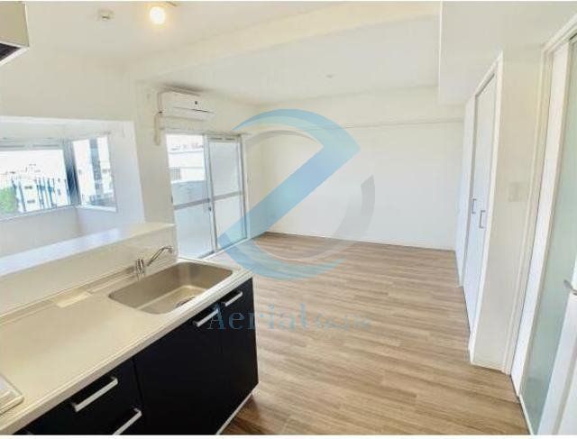 その他　その他