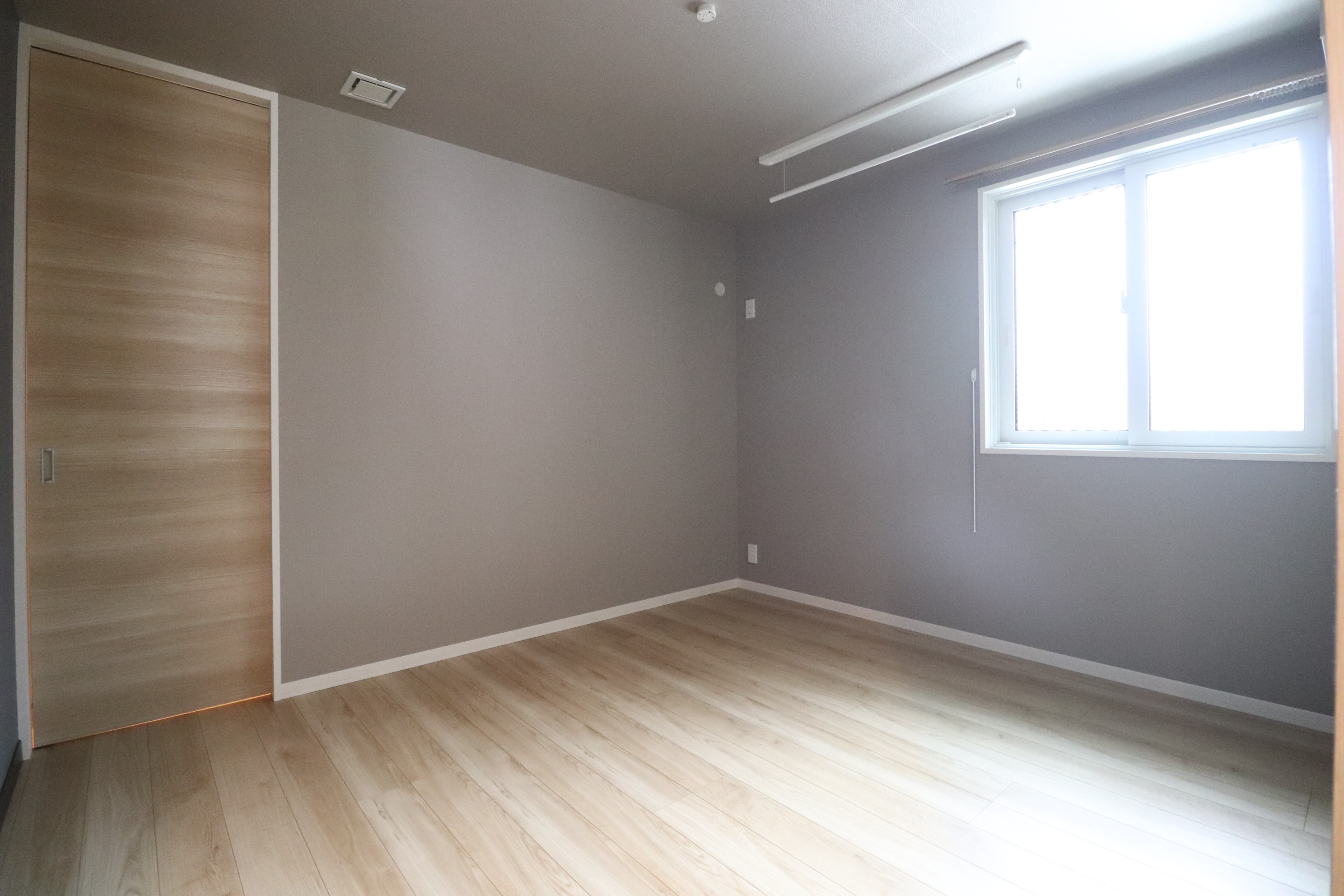 その他部屋・スペース　洋室☆