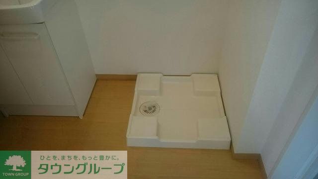 その他部屋・スペース　設備