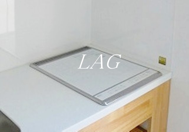 その他　コンロです。