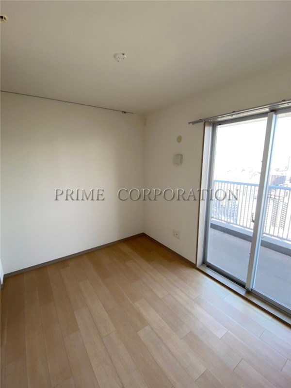 居室・リビング　※参考写真※