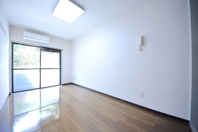 その他部屋・スペース　★居室★