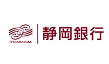 銀行　静岡銀行 函南支店（銀行）まで211m
