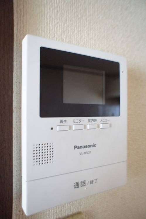 セキュリティ　同型イメージ