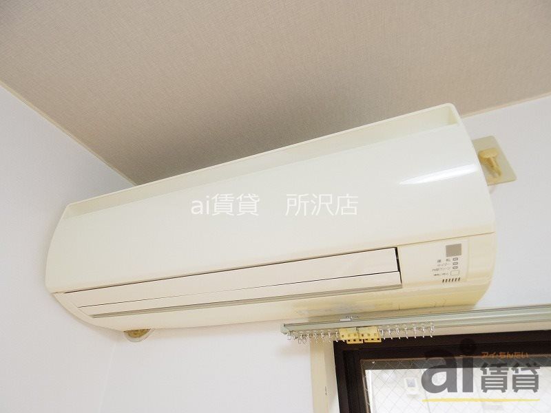 その他設備　※写真同仕様※