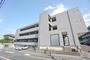 鷺沼駅より徒歩3分 3階 築27年3ヶ月の賃貸物件
