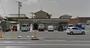 コンビニ　セブンイレブン倉敷水島相生町店（コンビニ）まで653m