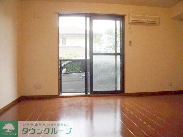 その他部屋・スペース　現地待ち合わせ歓迎♪お問合せはタウンハウジング蘇我店まで！