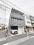 平井駅より徒歩4分 3階 築16年2ヶ月の賃貸物件