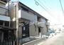 豊橋駅より徒歩9分 2階 築7年2ヶ月の賃貸物件