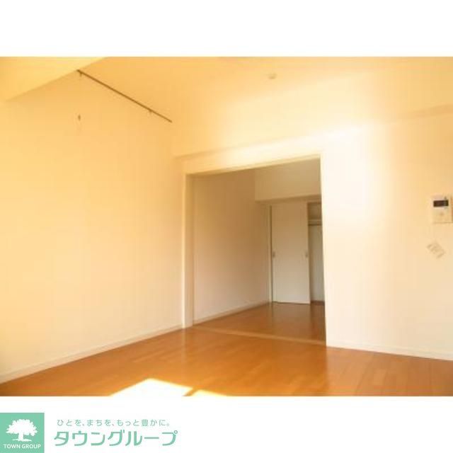 その他部屋・スペース　※写真は同タイプ住戸です。