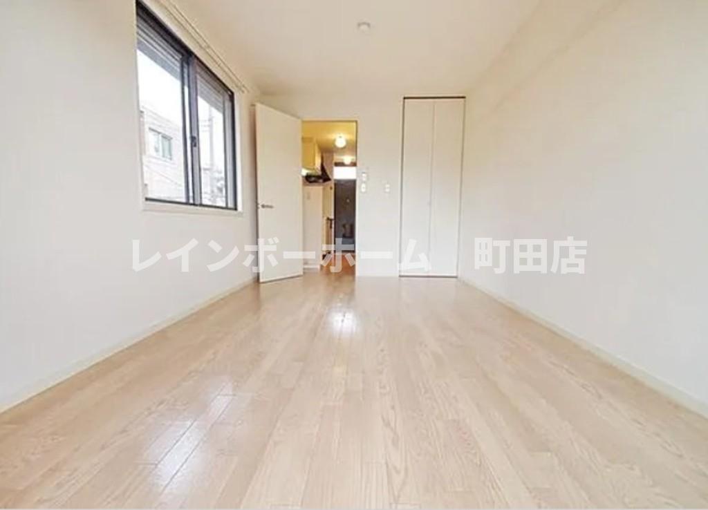 その他部屋・スペース　※別号室参考写真