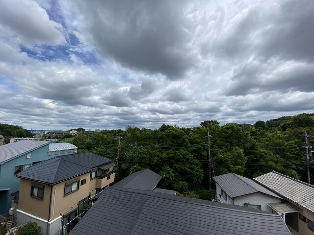 眺望　別部屋参考