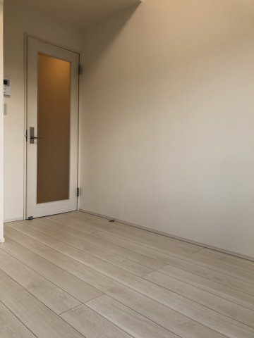 その他部屋・スペース　別部屋参考