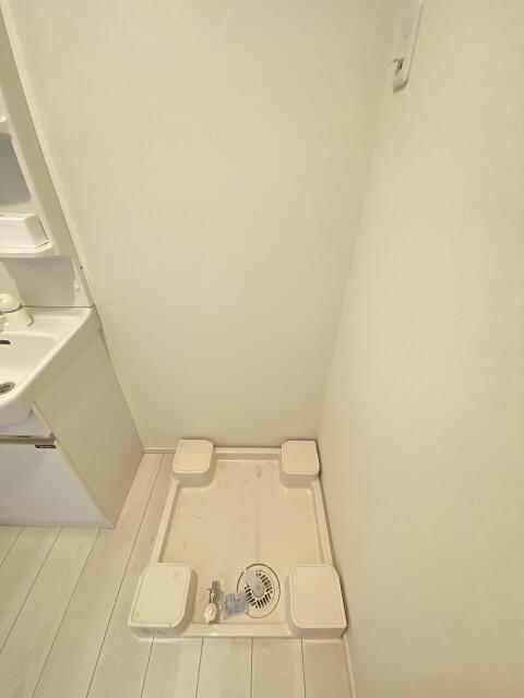 その他　別部屋参考