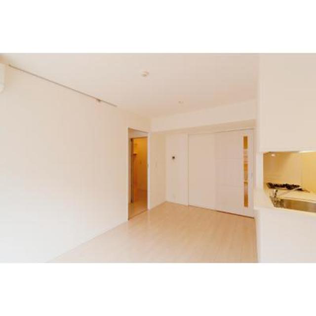 その他　※写真は同タイプ住戸です。