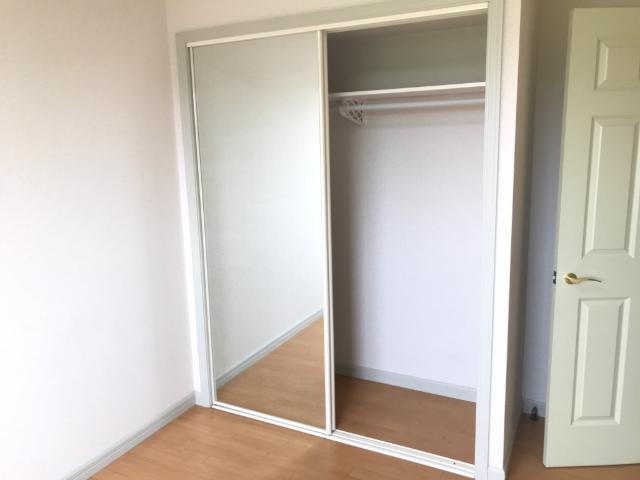 収納　収納