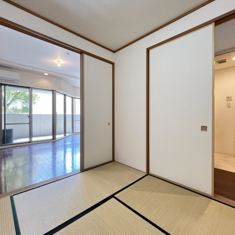 その他部屋・スペース　同仕様タイプです