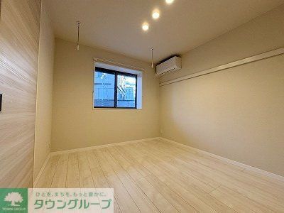 その他部屋・スペース　リビング/居室