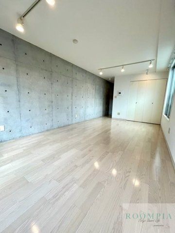 その他部屋・スペース　居室