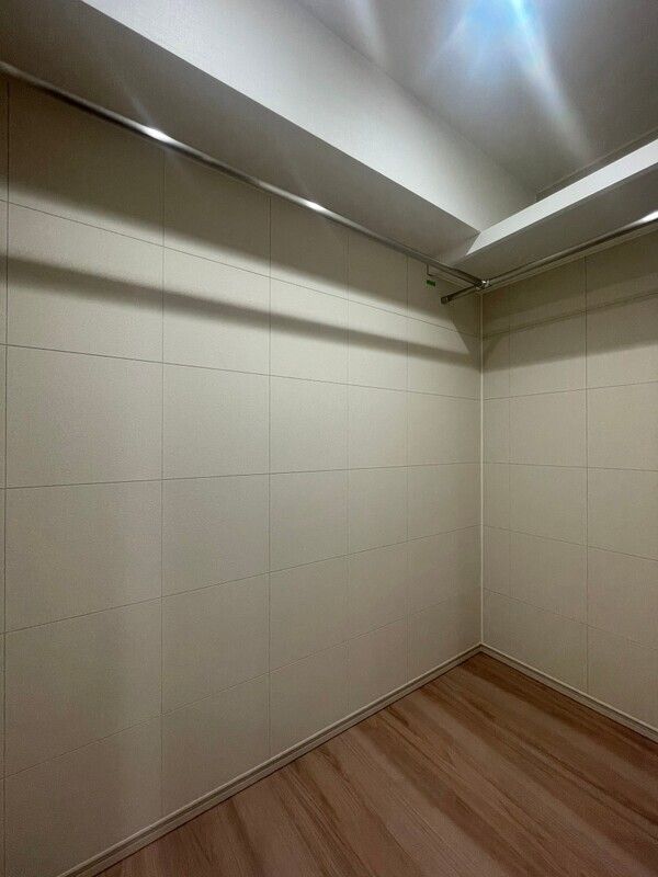 収納　収納豊富です参考写真です
