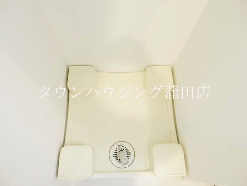 その他設備　★タウンハウジング蒲田店取り扱い★