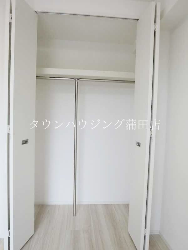 収納　★タウンハウジング蒲田店取り扱い★
