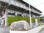 役所　洲本市役所（役所）まで3300m