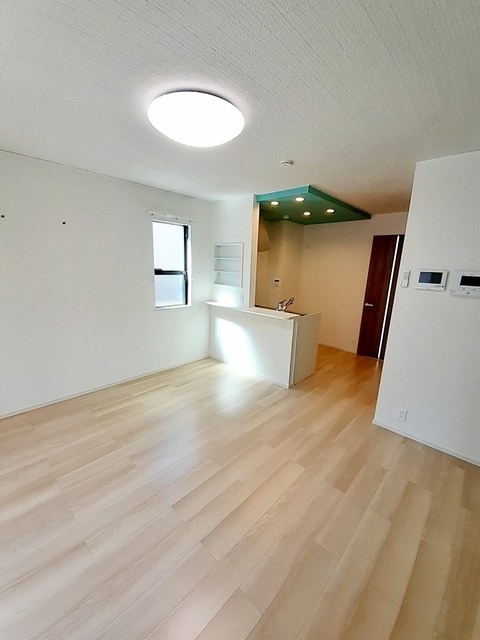 その他部屋・スペース　その他