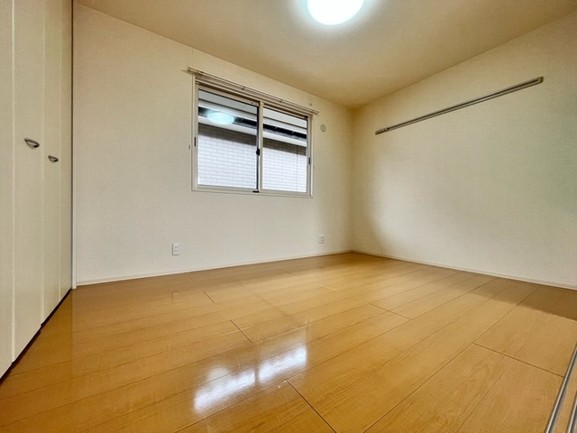 その他部屋・スペース　洋室