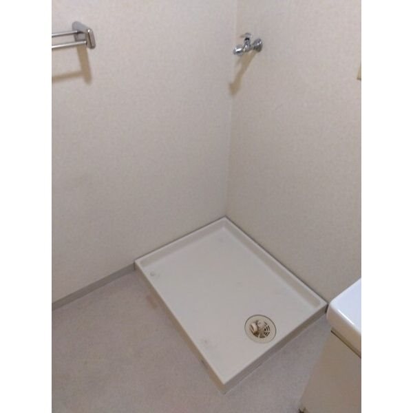 ジョイフル久米田のその他写真