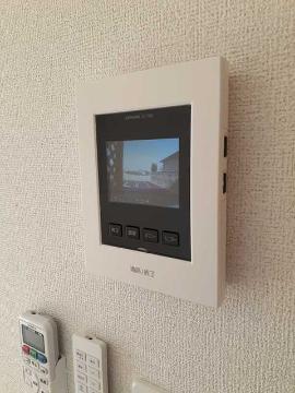 セキュリティ　セキュリティ