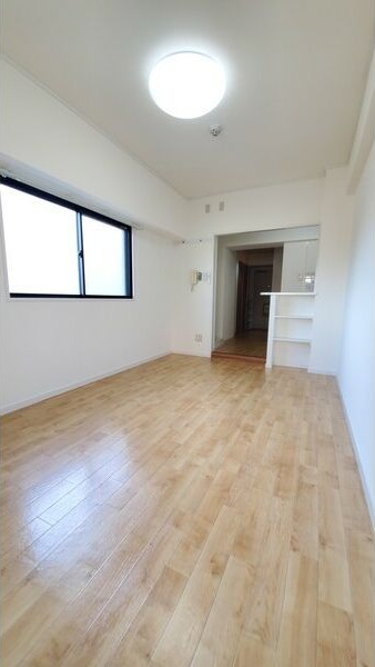 その他部屋・スペース　※写真は同じマンションの違う部屋のものになります。