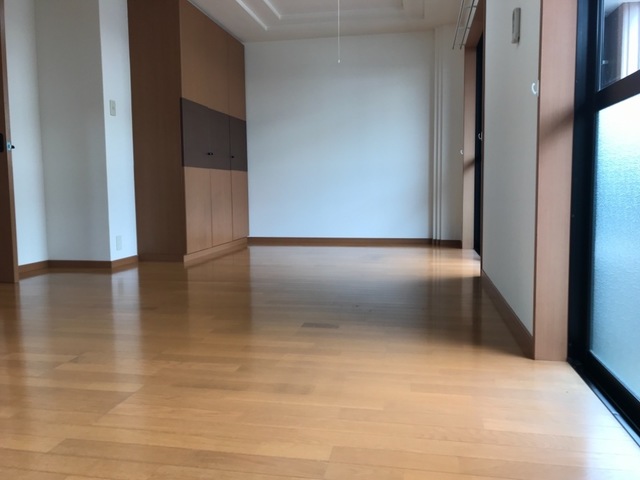 その他部屋・スペース　※写真は別号室のものですので現状優先させていただきます。